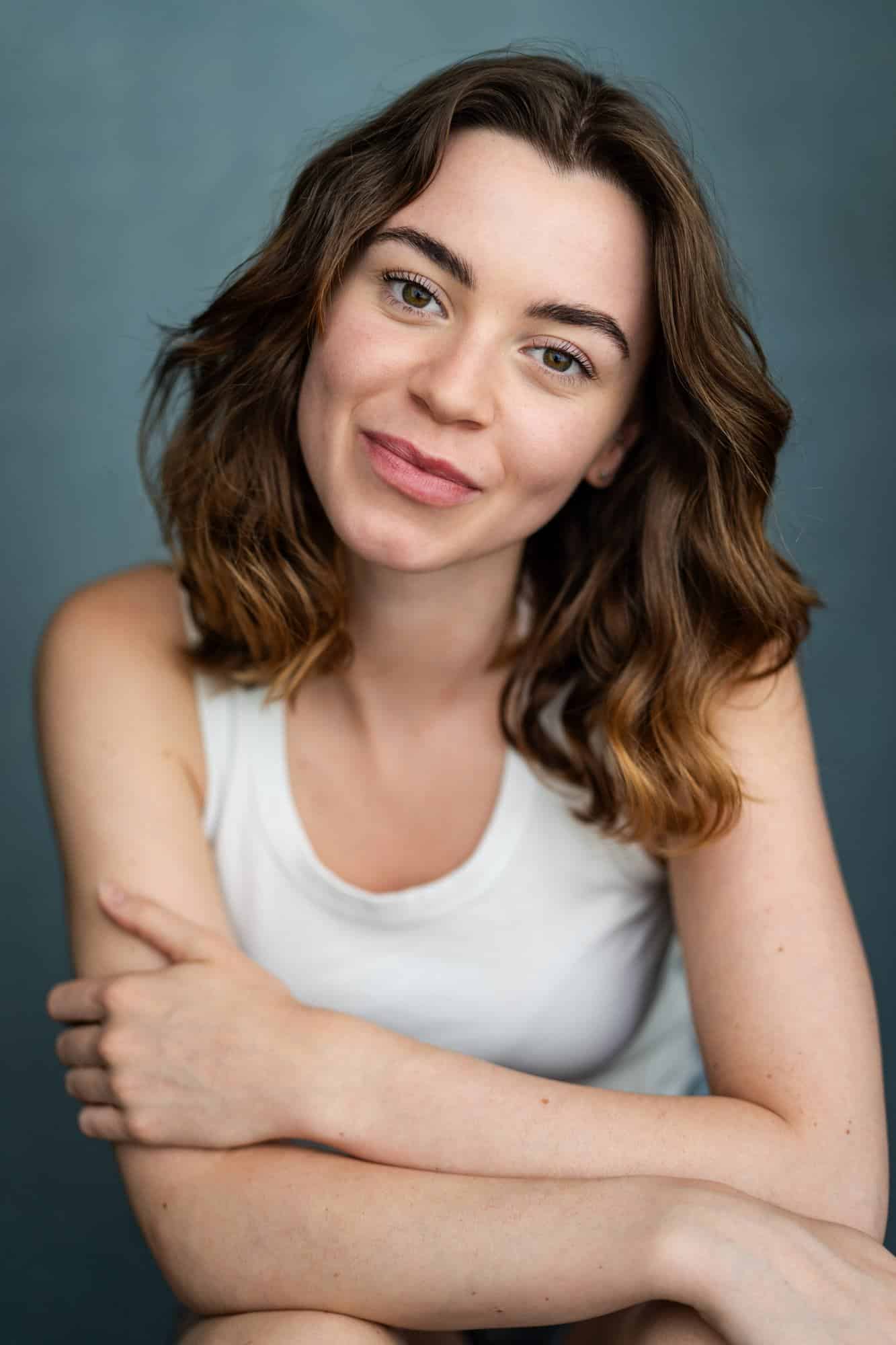 stevie-doc-headshot