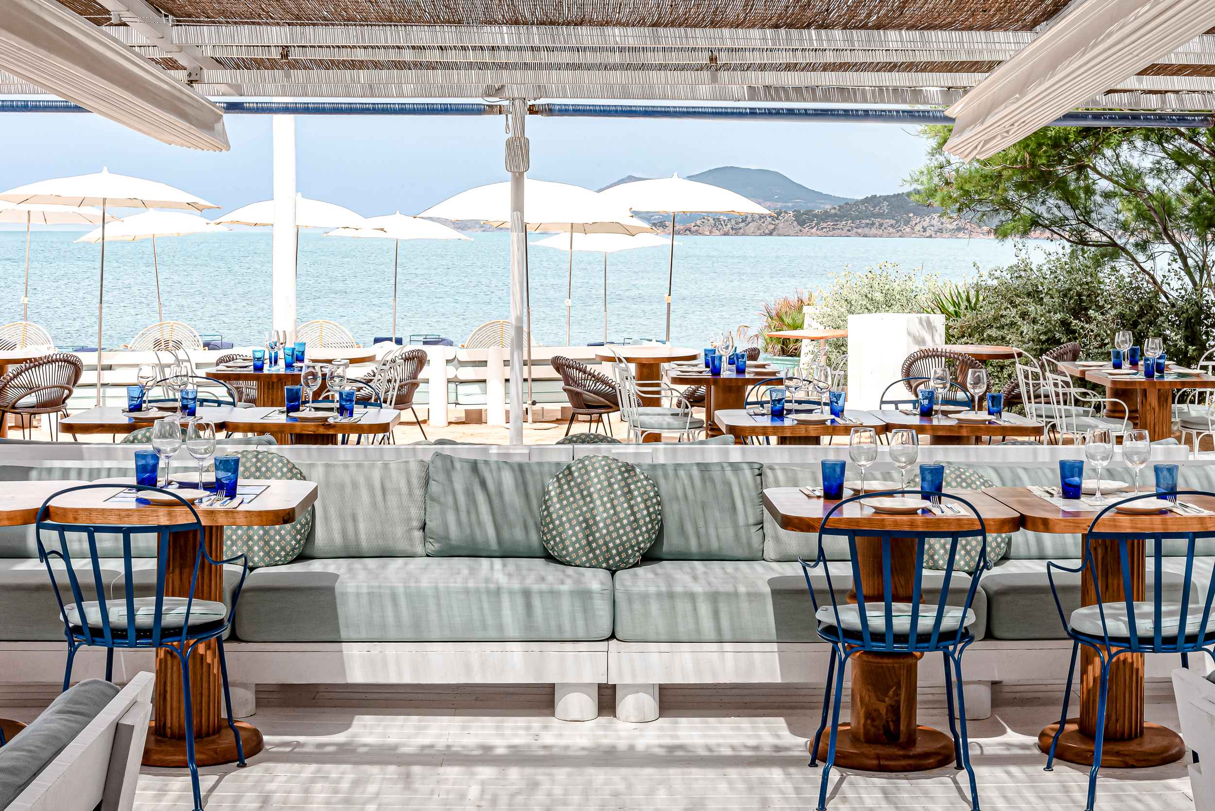 experimentalbeach-restaurant©mrtripper-4